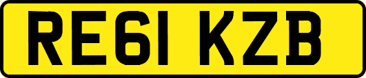 RE61KZB