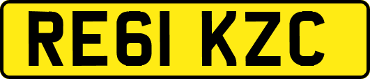 RE61KZC