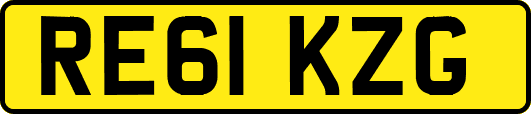 RE61KZG