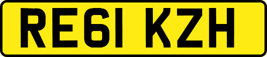 RE61KZH