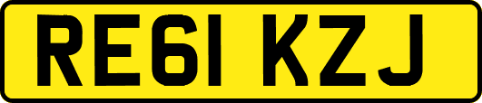 RE61KZJ