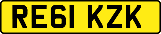 RE61KZK