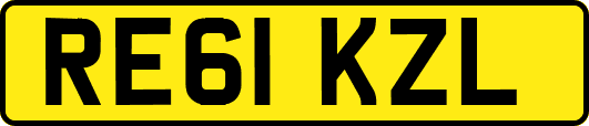 RE61KZL