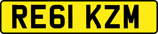 RE61KZM
