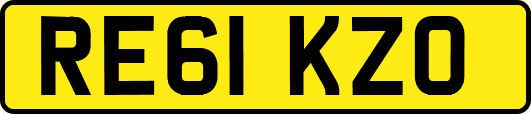 RE61KZO