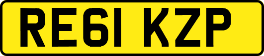 RE61KZP