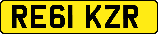 RE61KZR