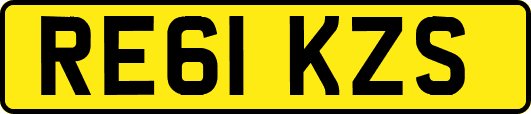 RE61KZS