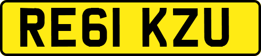 RE61KZU