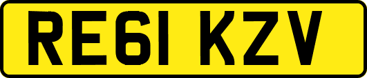RE61KZV
