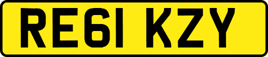 RE61KZY