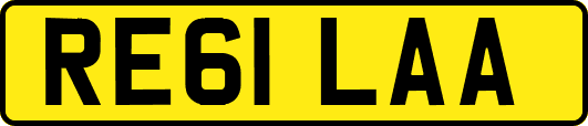 RE61LAA