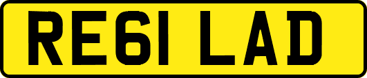 RE61LAD