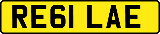 RE61LAE