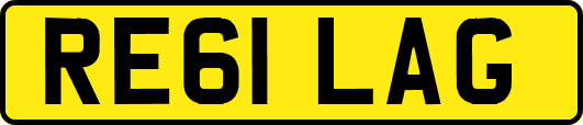 RE61LAG