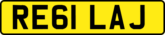 RE61LAJ