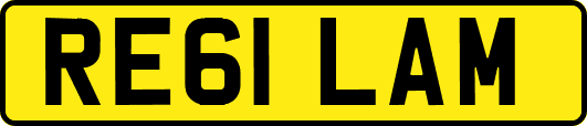 RE61LAM