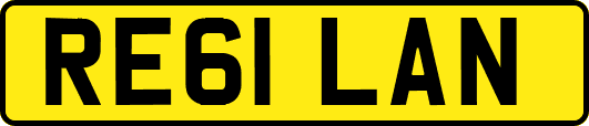 RE61LAN