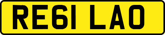 RE61LAO