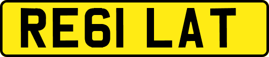 RE61LAT