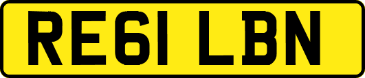 RE61LBN
