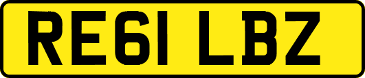 RE61LBZ