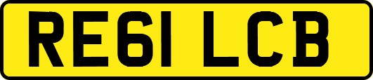RE61LCB