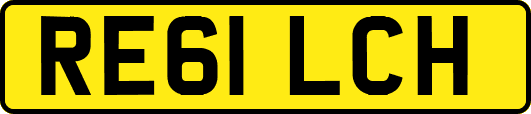 RE61LCH