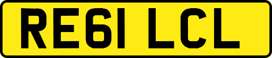 RE61LCL