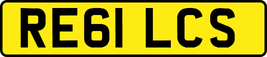 RE61LCS