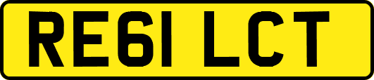 RE61LCT