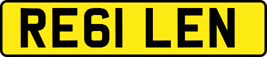 RE61LEN