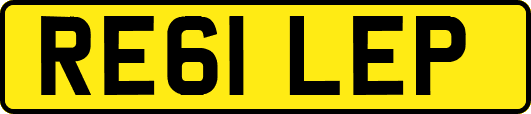 RE61LEP