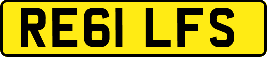 RE61LFS