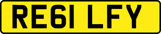 RE61LFY