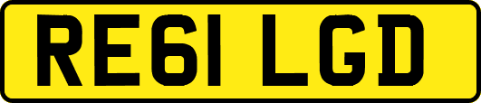 RE61LGD