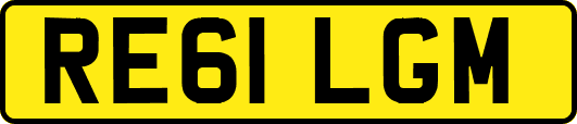 RE61LGM