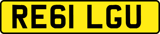 RE61LGU