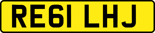RE61LHJ