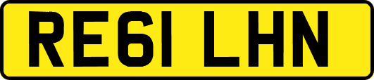 RE61LHN
