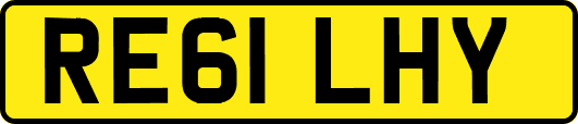 RE61LHY