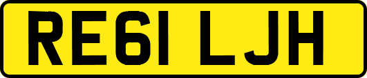 RE61LJH