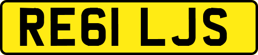 RE61LJS