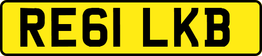 RE61LKB