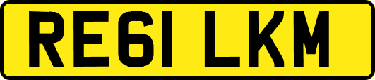 RE61LKM