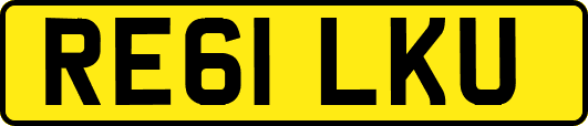 RE61LKU