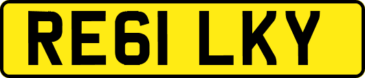 RE61LKY