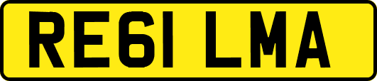 RE61LMA