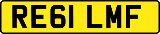 RE61LMF