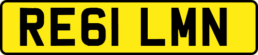 RE61LMN